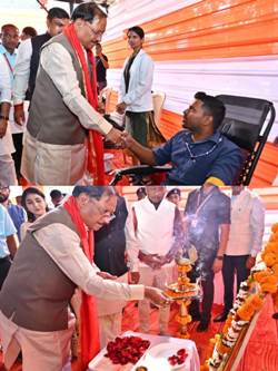 57294f5b-3793-443f-91c8-be9831cdc6ca