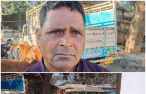 पुलिस के ऑपरेशन शंखनाद से मवेशी तस्करों में हड़कंप — गौवंश तस्करी के खिलाफ कार्रवाई तेज