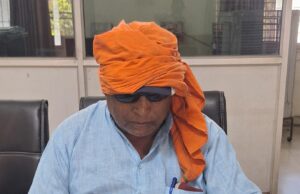 प्रतियोगी परीक्षाओं और जन-कल्याणकारी योजनाओं का सशक्त मार्गदर्शक ‘जनमन’ पत्रिका