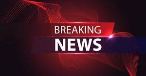 लू -तापाघात से बचाव व तैयारी हेतु नोडल अधिकारी नियुक्त