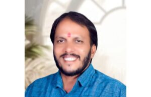 केंद्रीय बजट 2026–27 में विकसित भारत का मजबूत आधार – जितेंद्र निषाद भाजपा नेता