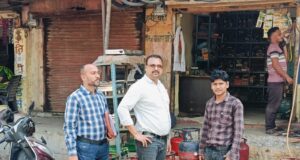 एलपीजी, पेट्रोल और डीजल का पर्याप्त स्टॉक उपलब्ध, घबराने की जरूरत नहीं