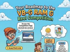 वीबी-जी-राम-जी यूथ डिजिटल कैंपेन,वीडियो चैलेंज, ऑनलाइन क्विज और लोगो डिजाइन प्रतियोगिता में मिलेगा भाग लेने का मौका