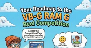 वीबी-जी-राम-जी यूथ डिजिटल कैंपेन,वीडियो चैलेंज, ऑनलाइन क्विज और लोगो डिजाइन प्रतियोगिता में मिलेगा भाग लेने का मौका