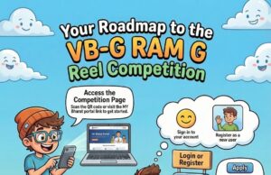 वीबी-जी-राम-जी यूथ डिजिटल कैंपेन,वीडियो चैलेंज, ऑनलाइन क्विज और लोगो डिजाइन प्रतियोगिता में मिलेगा भाग लेने का मौका