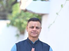 भाटापारा के विकास को मिली नई रफ़्तार: अधोसंरचना मद के तहत करोड़ों के विकास कार्यों की स्वीकृति