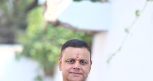 भाटापारा के विकास को मिली नई रफ़्तार: अधोसंरचना मद के तहत करोड़ों के विकास कार्यों की स्वीकृति