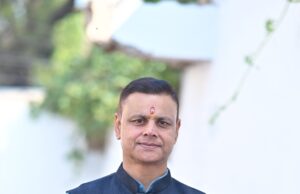 भाटापारा के विकास को मिली नई रफ़्तार: अधोसंरचना मद के तहत करोड़ों के विकास कार्यों की स्वीकृति