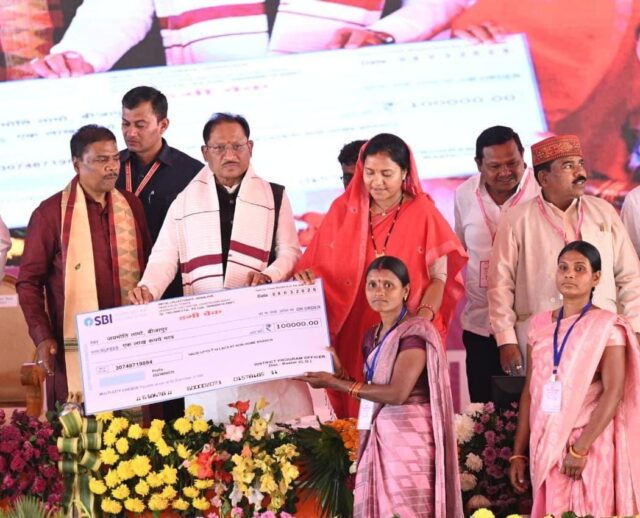 49886bc3-221a-445a-939f-5ae085bd5cc7