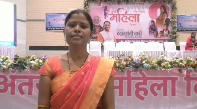 505000d6-fa91-40b4-a5d8-42756420696c