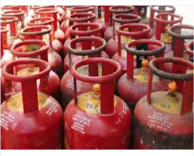 530fd4d2-0d0b-4ae2-8518-acd207d2251a