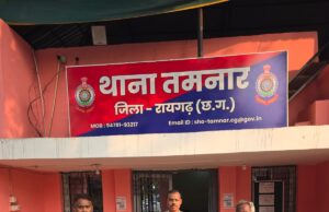 ब्लैकमेलिंग से परेशान महिला की आत्महत्या के मामले में पुलिस की संवेदनशील कार्रवाई, आरोपी गिरफ्तार