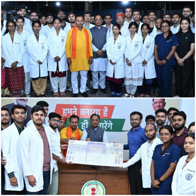 756d6049-ac41-4319-a088-e1b437cd59fd