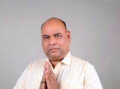 महिला दिवस केवल औपचारिक उत्सव नहीं, ‘अधूरी बराबरी’ पर आत्ममंथन का अवसर : गोपाल अग्रवाल