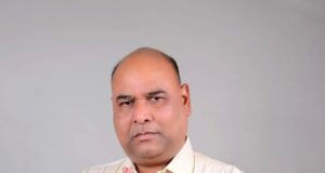 महिला दिवस केवल औपचारिक उत्सव नहीं, ‘अधूरी बराबरी’ पर आत्ममंथन का अवसर : गोपाल अग्रवाल