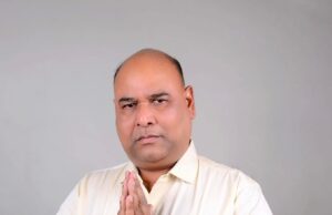 महिला दिवस केवल औपचारिक उत्सव नहीं, ‘अधूरी बराबरी’ पर आत्ममंथन का अवसर : गोपाल अग्रवाल