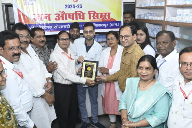 88f0765b-4cd2-4c32-8e31-c970e522a162