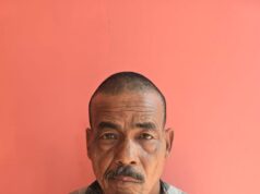 पुलिस ने किया मिलूपारा अंधे कत्ल का खुलासा, दोस्त ही निकला हत्यारा