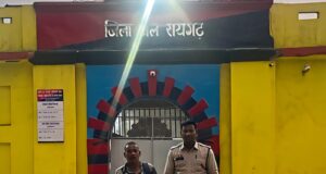 पुलिस ने किया अंधे कत्ल का खुलासा, दोस्त ही निकला हत्यारा*