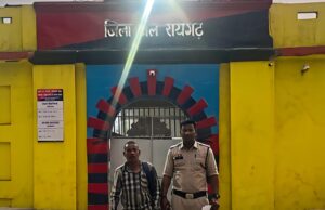 पुलिस ने किया अंधे कत्ल का खुलासा, दोस्त ही निकला हत्यारा*