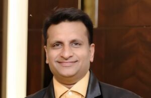 व्यापारिक समस्याओं को लेकर चैम्बर का कलेक्टर को ज्ञापन, होलसेल कॉरिडोर सहित कई मांगें