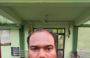 मकान किराया विवाद में प्राणघातक हमला — पुलिस की त्वरित कार्रवाई, आरोपी गिरफ्तार