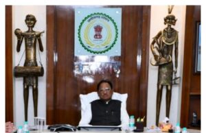 जिले में ऑयल और गैस की पर्याप्त उपलब्धता, अफवाहों से दूर रहने की अपील