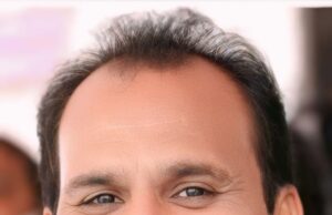 महिलाओं को कब मिलेगा संपत्ति कर में 25 प्रतिशत छूट का लाभ – सलीम नियारिया,