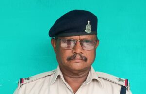 हत्या के मामले में आरोपी को आजीवन कारावास की सजा, भारतीय न्याय संहिता के तहत मृतक के परिजनों को मिला न्याय