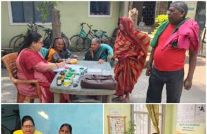 आयुर्वेद बना संजीवनी, मधुमेह, बीपी, सर्वाइकल, माइग्रेन से लेकर मोटापा तक में मिला राहत का नया रास्ता