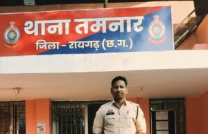 “गांजा तस्करी का खुलासा: पकड़ा गया गांजा सप्लाई का मास्टरमाइंड”