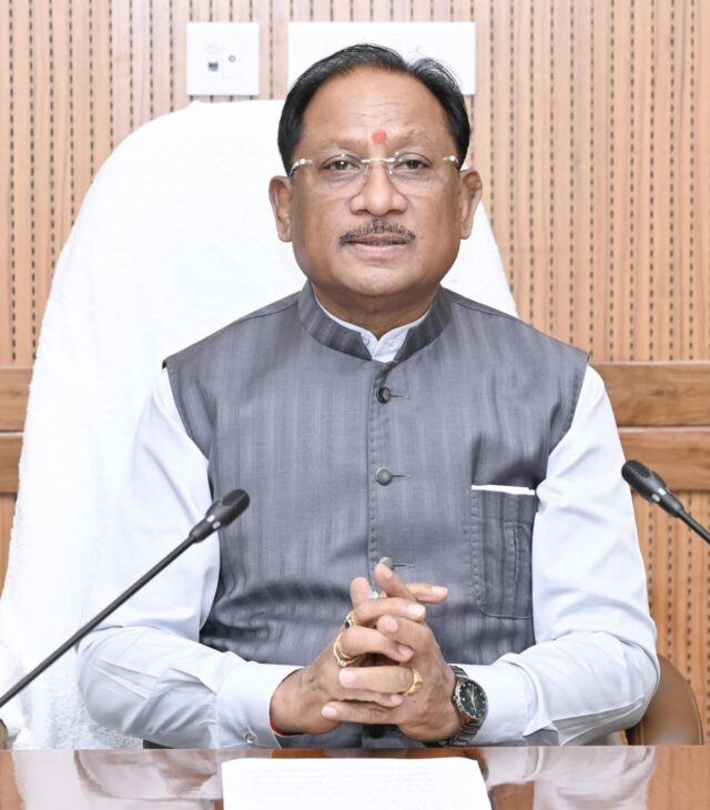 b83e3647-a29e-4062-b763-f8492dc2fc75