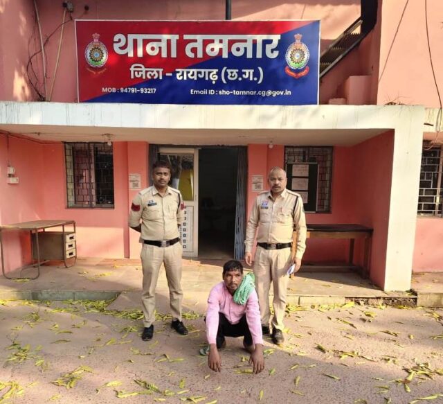 bcac14be-179d-4f42-a430-19069ca508c2