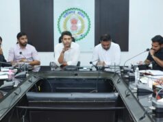 जनसमस्याओं का समयबद्ध एवं गुणवत्तापूर्ण निराकरण सुनिश्चित करें-कलेक्टर