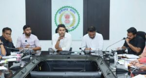 जनसमस्याओं का समयबद्ध एवं गुणवत्तापूर्ण निराकरण सुनिश्चित करें-कलेक्टर