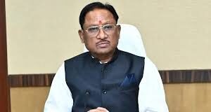 जशपुर जिले में बस दुर्घटना पर मुख्यमंत्री ने जताया गहरा दुःख, घायलों के समुचित उपचार के दिए निर्देश