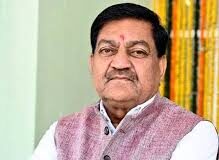 खाद्य मंत्री दयालदास बघेल के विभागों के लिए 6216 करोड़ रुपए से अधिक की अनुदान मांगें पारित