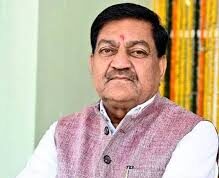 खाद्य मंत्री दयालदास बघेल के विभागों के लिए 6216 करोड़ रुपए से अधिक की अनुदान मांगें पारित