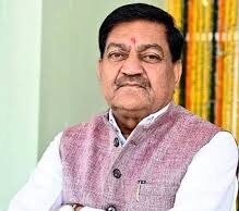 खाद्य मंत्री दयालदास बघेल के विभागों के लिए 6216 करोड़ रुपए से अधिक की अनुदान मांगें पारित