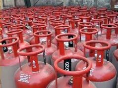 रसोई गैस की सुचारु आपूर्ति सुनिश्चित करने अधिकारियों को निर्देश: प्रदेश में एलपीजी, पेट्रोल और डीजल का पर्याप्त स्टॉक