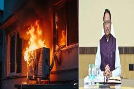 download - 2026-03-16T174001.904