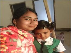 महतारी वंदन योजनाः हर महीने 1000 रुपये से बढ़ रहा महिलाओं का आत्मविश्वास