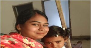 महतारी वंदन योजनाः हर महीने 1000 रुपये से बढ़ रहा महिलाओं का आत्मविश्वास