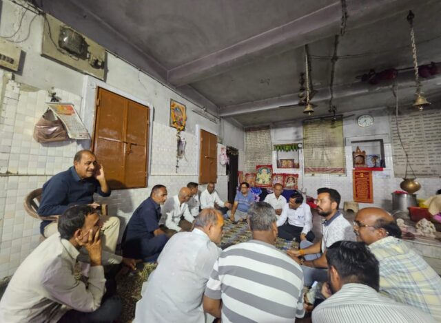 f8f00b4d-6465-4d1b-8fcd-db41d6021c43