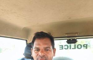 पुलिस की बड़ी कार्रवाई — 190 लीटर महुआ शराब जब्त, आरोपी गिरफ्तार