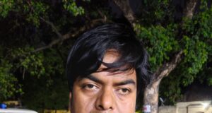 जॉब दिलाने के बहाने महिला और नाबालिग से छेड़खानी, पुलिस ने आरोपी को कार सहित दबोचा