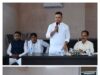 नगर पालिका परिषद भाटापारा सामान्य सभा (परिषद) की बैठक में “नारी शक्ति वंदन विधेयक पर निंदा प्रस्ताव पारित”, ₹15 करोड़ का ऐतिहासिक बजट ,नगर विकास को लेकर महत्वपूर्ण फैसले एवं जनहित मुद्दों पर मंथन