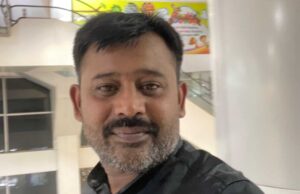 सुप्रीम कोर्ट से बड़ी राहत: शिवाजी चन्द्रा को मिली जमानत