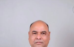 रायगढ़-धरमजयगढ़ मार्ग के साइड शोल्डर की गुणवत्ता पर जिला पंचायत गंभीर, PWD से 7 दिवस में मांगा जवाब