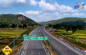 बस्तर के लिए खुलेगा वैश्विक द्वार, 4 घंटे में पूरा होगा समंदर तक का सफर